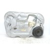Recambio de elevalunas delantero derecho para ford focus berlina (cap) ghia referencia OEM IAM 1738646 984562202 