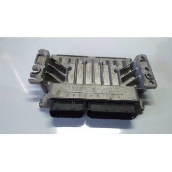 CENTRALITA MOTOR UCE 1214755373501 S122237005 