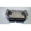 Recambio de centralita motor uce para mini mini (r50,r53) cooper referencia OEM IAM 1214755373501 S122237005 