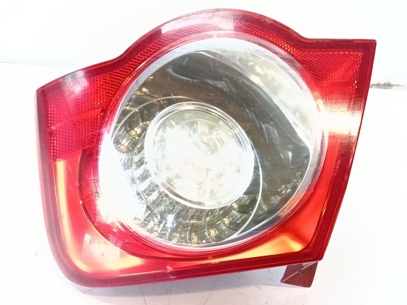 Recambio de piloto trasero derecho para volkswagen passat b6 (3c2) 2.0 tdi referencia OEM IAM 3C5945095H  275702