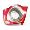 Recambio de piloto trasero derecho para volkswagen passat b6 (3c2) 2.0 tdi referencia OEM IAM 3C5945095H  275702