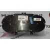 Recambio de cuadro instrumentos para seat ibiza (6j5) 1.4 tdi referencia OEM IAM A2C53332250 6J0920800L 