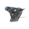 Recambio de piloto trasero izquierdo para toyota c-hr referencia OEM IAM 81590F4130 81590F4120 