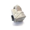 Recambio de antirrobo para toyota iq 1.0 cat referencia OEM IAM 4502074010 45020743 
