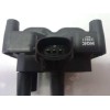 Recambio de bobina encendido para ford mondeo berlina (gd) ghia referencia OEM IAM U2001  
