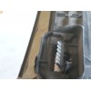 Recambio de piloto trasero izquierdo para opel astra g caravan comfort referencia OEM IAM 393033 393203 