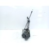 Recambio de cerradura puerta delantera derecha para volvo xc90 2.0 turbo cat referencia OEM IAM 30699748  