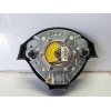 Recambio de airbag delantero izquierdo para seat leon (1m1) signo referencia OEM IAM 1M0880201N  