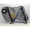 Recambio de elevalunas delantero derecho para seat leon (1m1) 1.9 tdi referencia OEM IAM 1M0837462A  