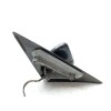 Recambio de retrovisor derecho para bmw serie 3 berlina (e46) 328i referencia OEM IAM 51167890832  