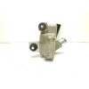 Recambio de intercooler para toyota auris 1.4 turbodiesel cat referencia OEM IAM 179000N040 JD1271005350 