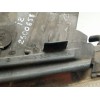 Recambio de faro izquierdo para bmw x5 (e53) 3.0 d referencia OEM IAM 63126930235  