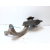 Recambio de mangueta delantera izquierda para audi a6 c6 avant (4f5) 2.0 tdi referencia OEM IAM 4F0407253G  