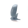 Recambio de retrovisor izquierdo para renault laguna ii (bg0) authentique referencia OEM IAM 0157143  