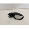 Recambio de retrovisor derecho para citroën xsara picasso (n68) 1.6 hdi referencia OEM IAM 815351  
