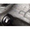 Recambio de motor completo para toyota verso referencia OEM IAM 190000T072 1ZRFAE V187855