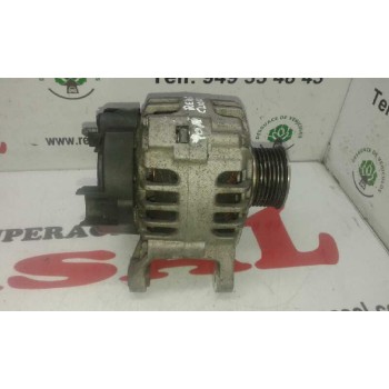ALTERNADOR 8200654541B 2543509C 90AH