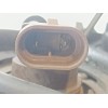 Recambio de faro derecho para opel astra g coupé (t98) 1.8 16v (f07) referencia OEM IAM 9194593 10352Z 1EG00764010
