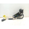 Recambio de maneta porton para hyundai tucson 1.6 cat referencia OEM IAM 95760D7000  