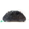 Recambio de cuadro instrumentos para toyota c-hr referencia OEM IAM 83800F4832  
