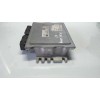 Recambio de centralita motor uce para mini mini (r50,r53) cooper referencia OEM IAM 1214755373501 S122237005 