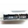 Recambio de caja reles / fusibles para toyota c-hr referencia OEM IAM 82730F4010 89221F4120 
