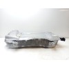 Recambio de bateria para toyota yaris cross (mxp_) 1.5 hybrid (mxpj10) referencia OEM IAM G951052082 G9280K0012 