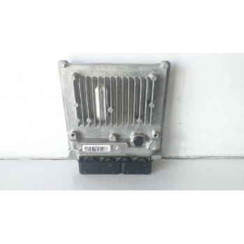CENTRALITA MOTOR UCE 6519003001 A6519014402 