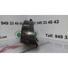 Recambio de cuadro instrumentos para seat ibiza (6j5) 1.4 tdi referencia OEM IAM A2C53332250 6J0920800L 