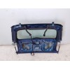 Recambio de porton trasero para mini mini (f56) cooper s referencia OEM IAM 41007320545  