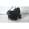 Recambio de cerradura puerta delantera izquierda para toyota auris (_e15_) 1.4 d-4d (nde150_) referencia OEM IAM 6904042241  