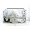 Recambio de elevalunas delantero derecho para ford focus berlina (cap) ghia referencia OEM IAM 1738646 984562202 