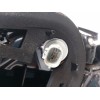 Recambio de piloto trasero izquierdo para toyota c-hr referencia OEM IAM 81590F4130 81590F4120 