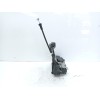 Recambio de cerradura puerta delantera derecha para volvo xc90 2.0 turbo cat referencia OEM IAM 30699748  
