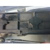 Recambio de piloto trasero izquierdo para opel astra g caravan comfort referencia OEM IAM 393033 393203 