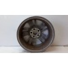 Recambio de llanta para toyota yaris referencia OEM IAM 42611K0030  