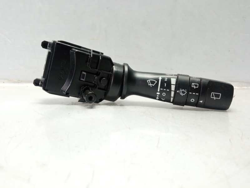 Recambio de mando limpia para kia soul burner referencia OEM IAM 934202K560  