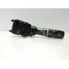 Recambio de mando limpia para kia soul burner referencia OEM IAM 934202K560  