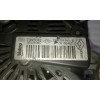 Recambio de alternador para renault clio iii exception referencia OEM IAM 8200654541B 2543509C 90AH
