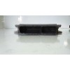 Recambio de centralita motor uce para mini mini (r50,r53) cooper referencia OEM IAM 1214755373501 S122237005 