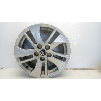 LLANTA 42611K0030 