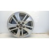 Recambio de llanta para toyota yaris hybrid active referencia OEM IAM 42611K0030  
