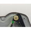 Recambio de elevalunas delantero derecho para seat leon (1m1) 1.9 tdi referencia OEM IAM 1M0837462A  