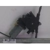 Recambio de elevalunas trasero izquierdo para seat toledo (1l) 1.8 cat (rp) referencia OEM IAM 1L0839401  