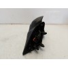 Recambio de retrovisor derecho para citroën xsara picasso (n68) 1.6 hdi referencia OEM IAM 815351  