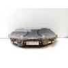 Recambio de cuadro instrumentos para toyota c-hr referencia OEM IAM 83800F4832  
