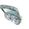 Recambio de porton trasero para cupra formentor tsi cupra referencia OEM IAM 5FF827023  