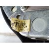Recambio de airbag delantero izquierdo para seat leon (1m1) signo referencia OEM IAM 1M0880201N  