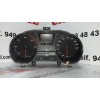 Recambio de cuadro instrumentos para seat ibiza (6j5) 1.4 tdi referencia OEM IAM A2C53332250 6J0920800L 