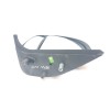 Recambio de retrovisor izquierdo para renault laguna ii (bg0) authentique referencia OEM IAM 0157143  